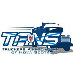 Trucker's Association Of Nova Scotia, Kentville, NS opening hours