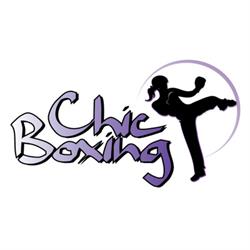 ChicBoxing, Barrie, ON opening hours