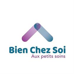 Bien Chez Soi Joliette, L'Assomption, QC opening hours