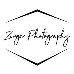 Zinger Photography, Kelowna, BC opening hours