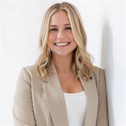 Hailey Green Realtor, Mississauga, ON opening hours