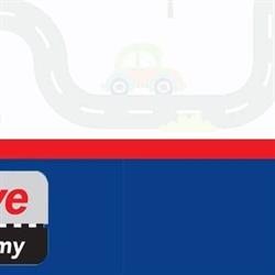 Dual Drive Driving Academy, Nepean, ON opening hours