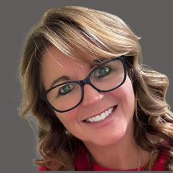 The Lewis Team - RLP North Heritage Realty, Mindemoya, ON opening hours