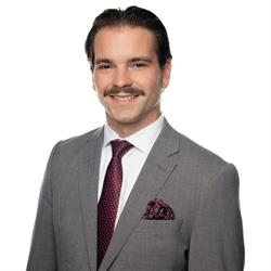 IG Wealth Management - CODY MCLEAN, Chatham, ON opening hours