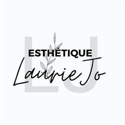 Esthétique Laurie Jo, Saint-Étienne-de-Lauzon, QC opening hours