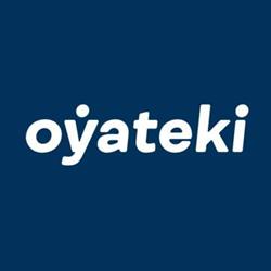 O?ateki Partnership, Saskatoon, SK opening hours