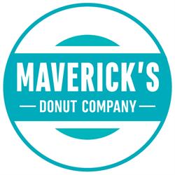 Maverick's Donuts, Barrhaven, Nepean, ON opening hours