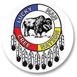 Lucky Man Cree Nation, North Battleford, SK opening hours