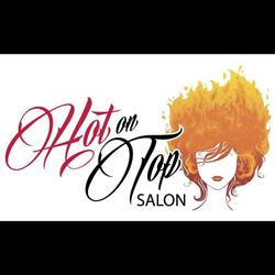 Hot on Top Salon, Regina, SK opening hours