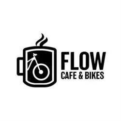 Flow Cafe & Bikes, Amherstburg, ON opening hours