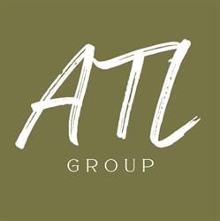 ATL Group of Companies Limited, Saskatoon, SK opening hours