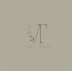 Fleuriste Vert tige - Fleuriste Chicoutimi, opening hours