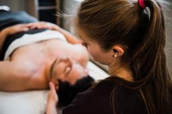 relax. Perth Massage Therapy, opening hours