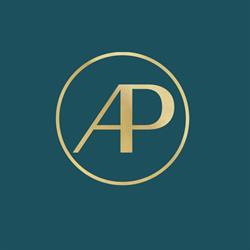 AP Beauty Studio, Concord, ON opening hours