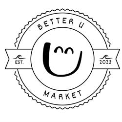 Better U Market, Qualicum Beach, BC opening hours