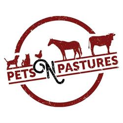 Pets N Pastures, Brooks, AB opening hours