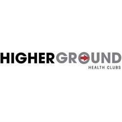 Higher Ground Health Club, Toronto, ON opening hours