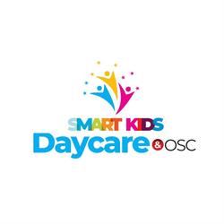 Smart Kids Daycare & OSC, Edmonton, AB opening hours