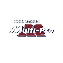 Coffrages Multi-Pro Inc., Verchères, QC opening hours