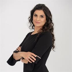 Niru Sharma, Mississauga, ON opening hours