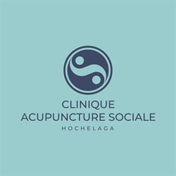 Clinique acupuncture sociale d'Hochelaga, Montréal, QC opening hours