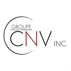 GROUPE CNV inc., Sept-Îles, QC opening hours