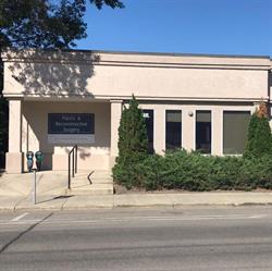 Central Alberta Plastic Surgery, Red Deer, AB opening hours