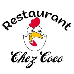 Restaurant chez Coco, Témiscouata-sur-le-Lac, QC opening hours
