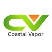 Coastal Vapor Glace Bay, opening hours
