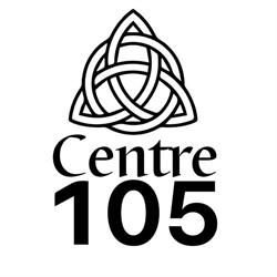 Centre 105, Cornwall, ON opening hours