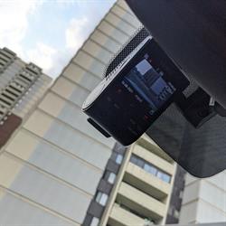 Toronto Dashcam Installs, opening hours