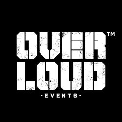 Overloud Events, Montréal, QC opening hours