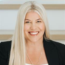 Vancouver REALTOR - Morgan DuVernet - Personal Real Estate Corporation, North Vancouver, BC opening hours