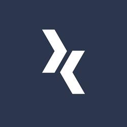 K2 Group, Mississauga, ON opening hours