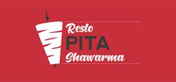 Resto Pita Shawarma, Lévis, QC opening hours