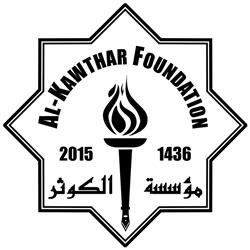 Al-Kawthar Foundation, Surrey, BC opening hours