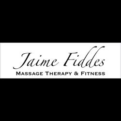 Jaime Fiddes RMT Massage & Fitness, Osoyoos, BC opening hours