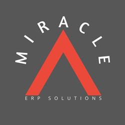 Miracle Enterprise Solutions Inc., Oakville, ON opening hours