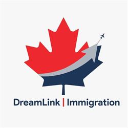 DreamLink Immigration, Winnipeg, MB opening hours