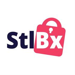 Stlbx Ottawa, Stittsville, ON opening hours