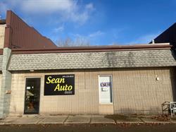 Sean Auto Electric, Niagara Falls, ON opening hours