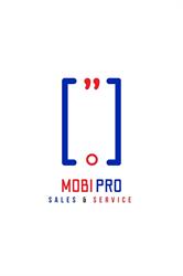 MOBI PRO -Phone,Tablet,Laptop- Sales & Service, Chatham, ON opening hours