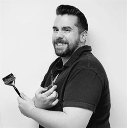 Hair By Jordy, North Bay, ON opening hours