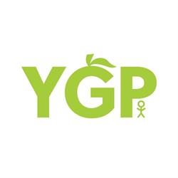 Your Grocery People, Niverville, MB opening hours