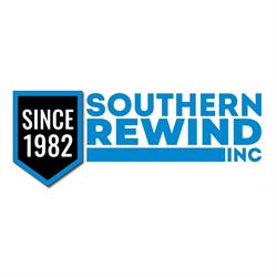 Southern Rewind Inc., Lethbridge, AB opening hours