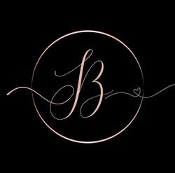 Body Balance Massage Therapy, Humboldt, SK opening hours