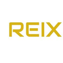 Reix Ltd, Calgary, AB opening hours