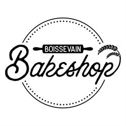Boissevain Bakeshop, opening hours