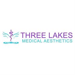 Three Lakes Medical Aesthetics, Chatham, ON opening hours