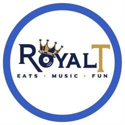 Rawkin' RoyalT, Chatham, ON opening hours